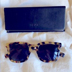 Fendi Sunglasses